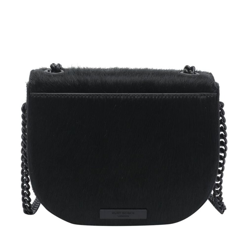 Kurt Geiger Women Chelsea Crossbody Bag - Picture 3 of 4